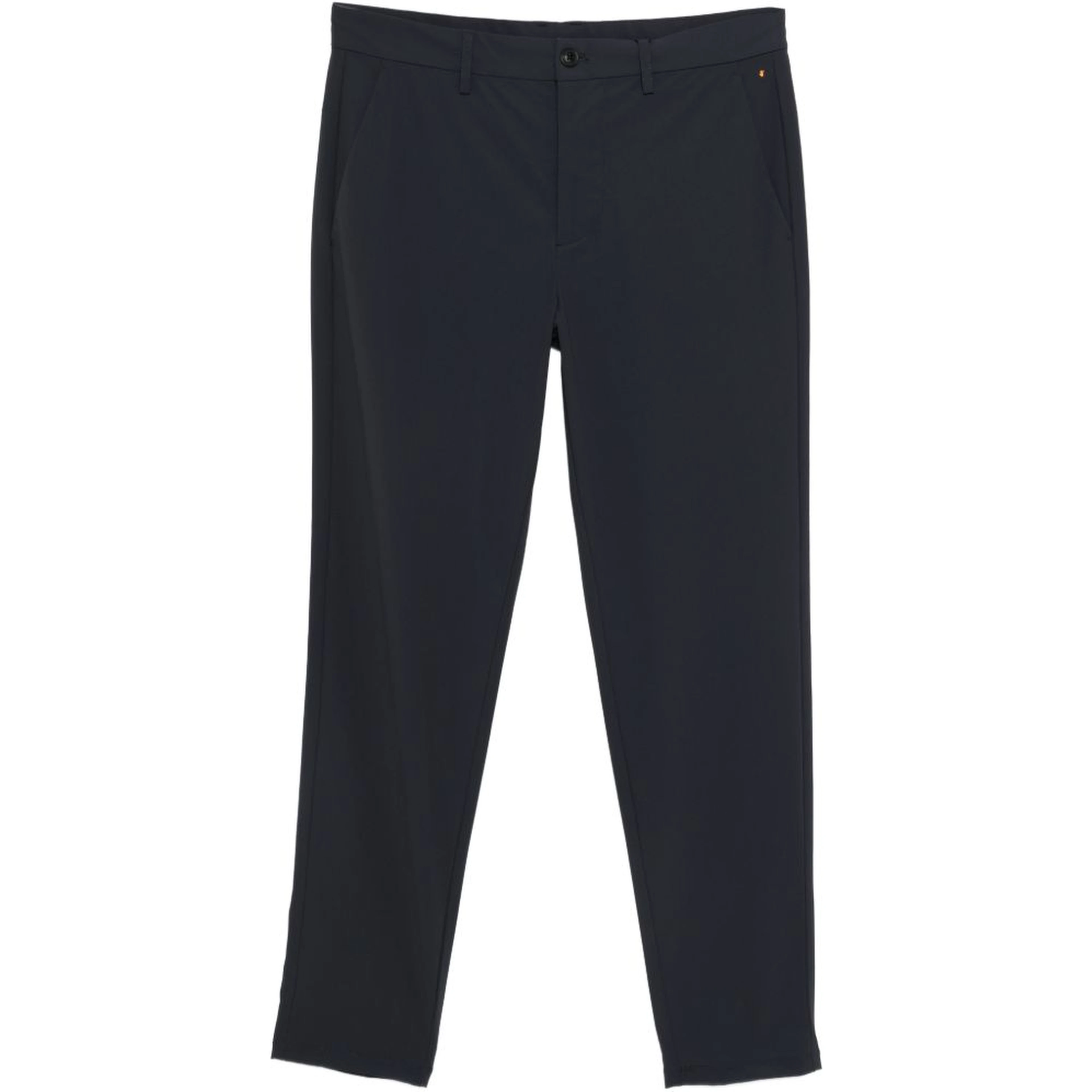Save The Duck Trousers Blue