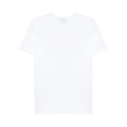 Save The Duck T-shirts and Polos White