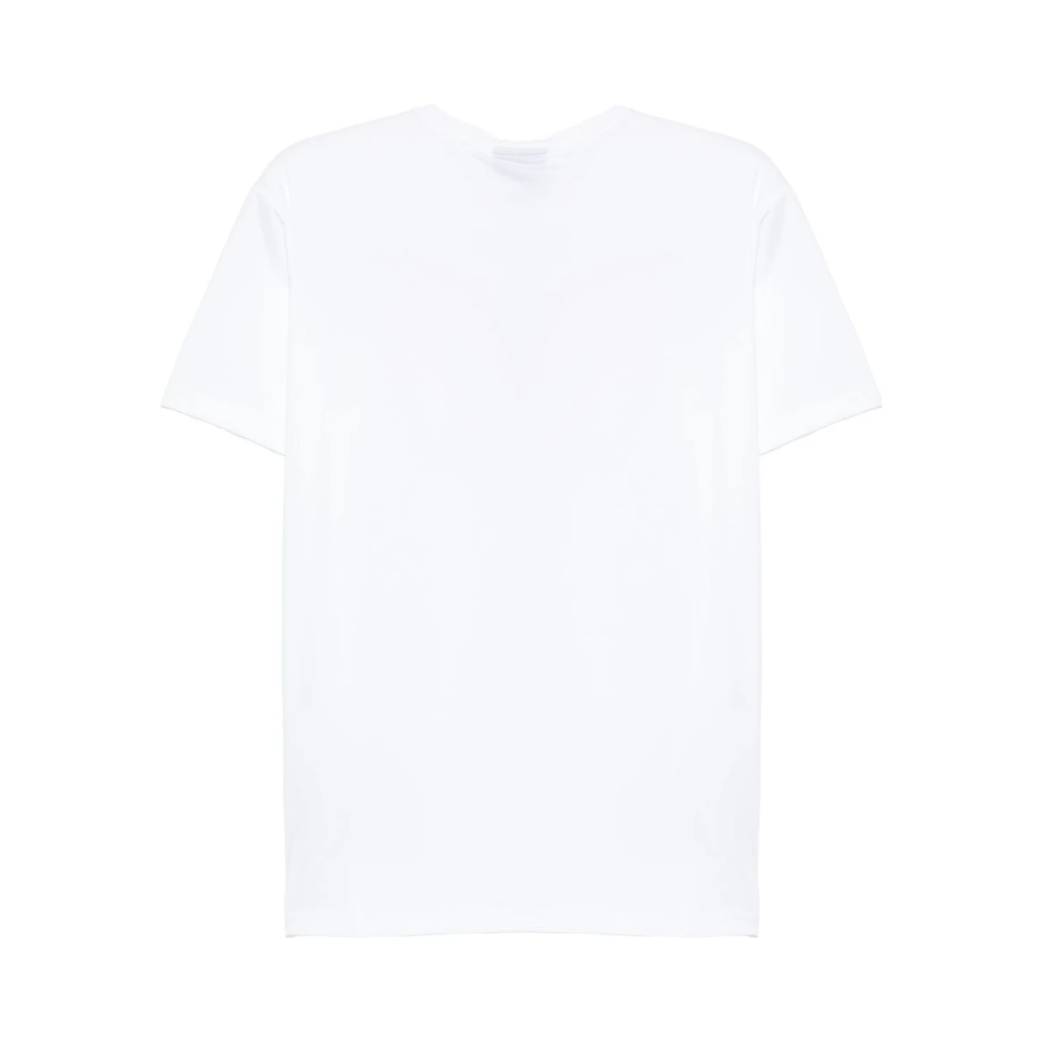 Save The Duck T-shirts and Polos White