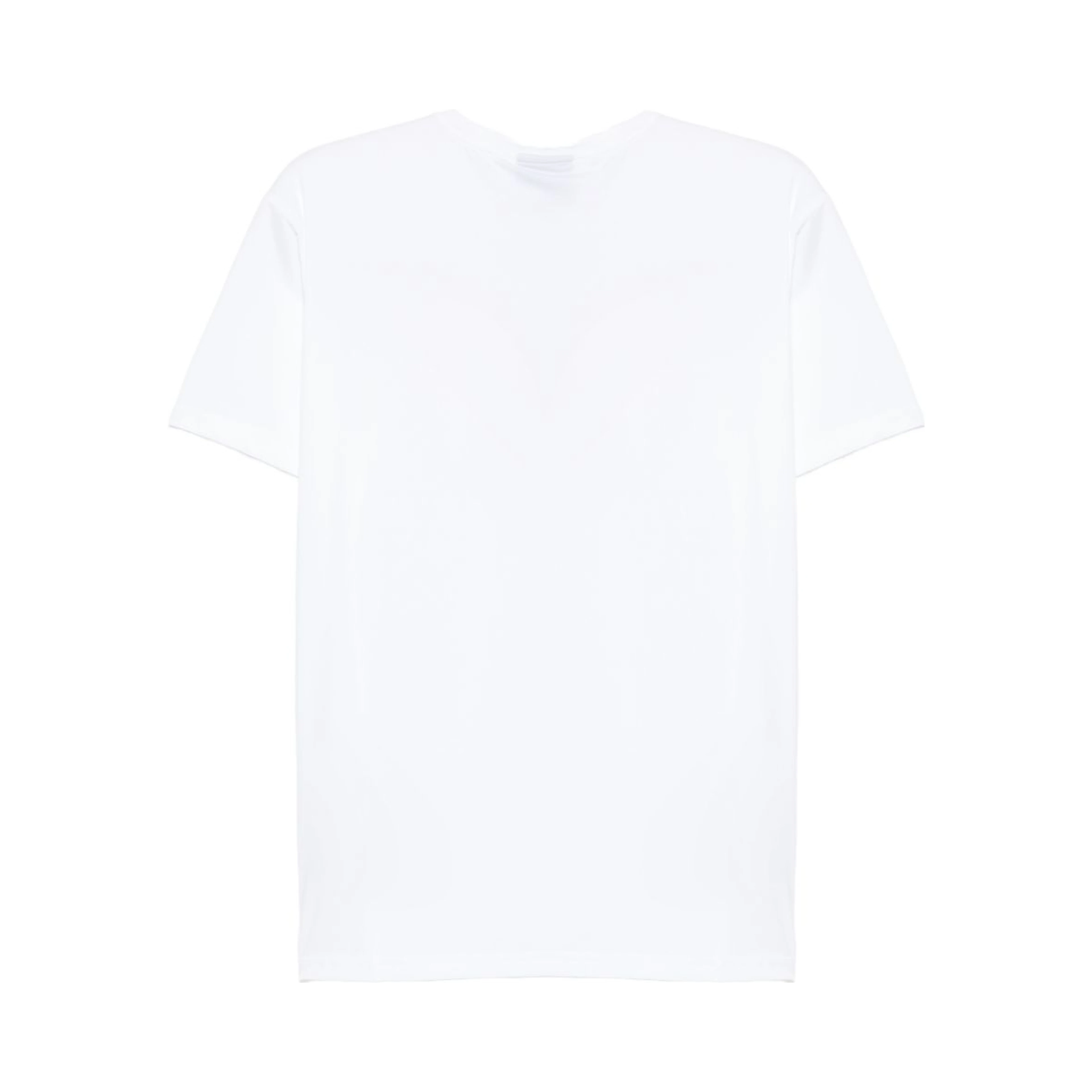 Save The Duck T-shirts and Polos White