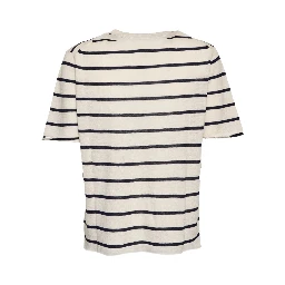 Amaranto T-shirts and Polos