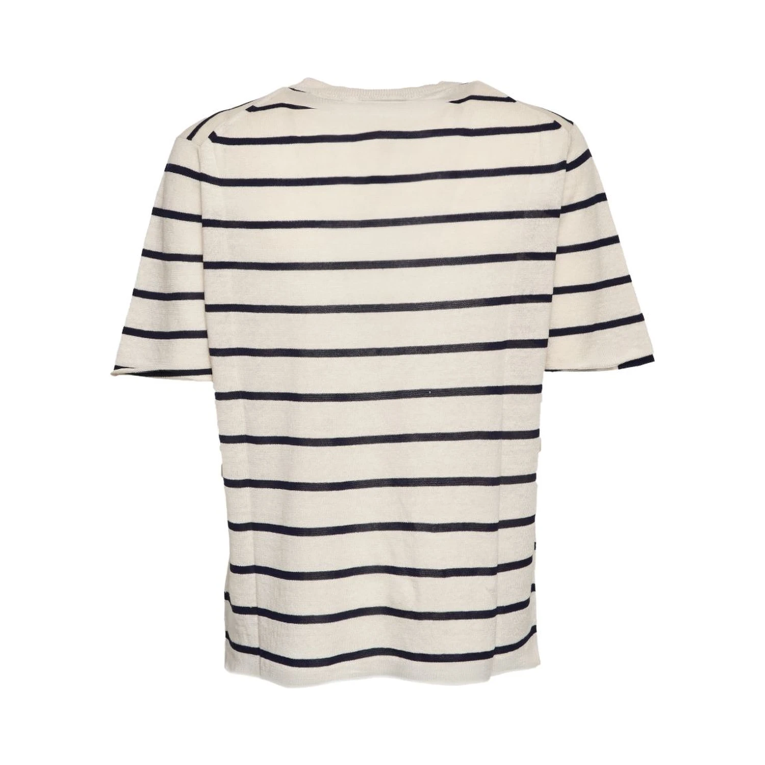 Amaranto T-shirts and Polos