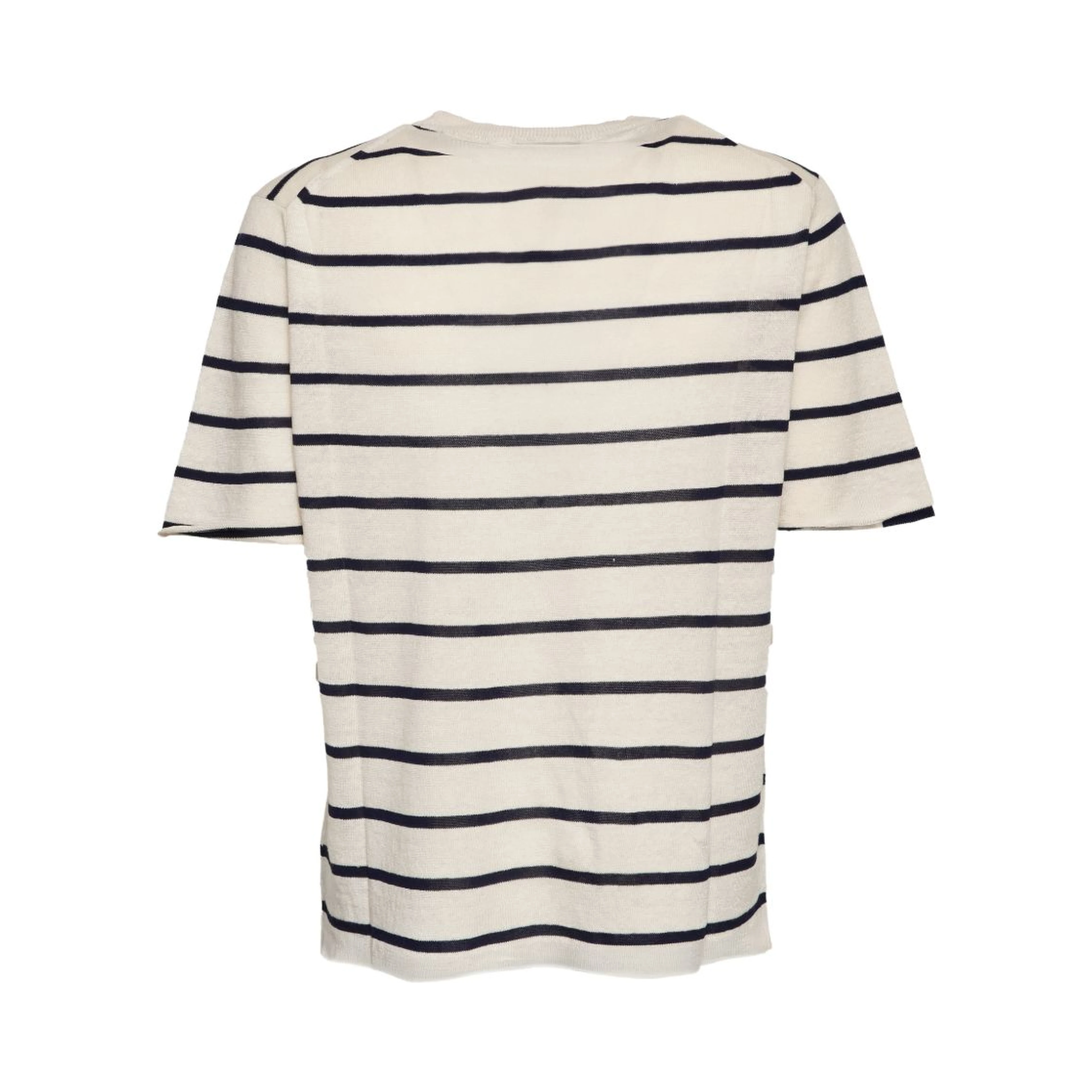Amaranto T-shirts and Polos