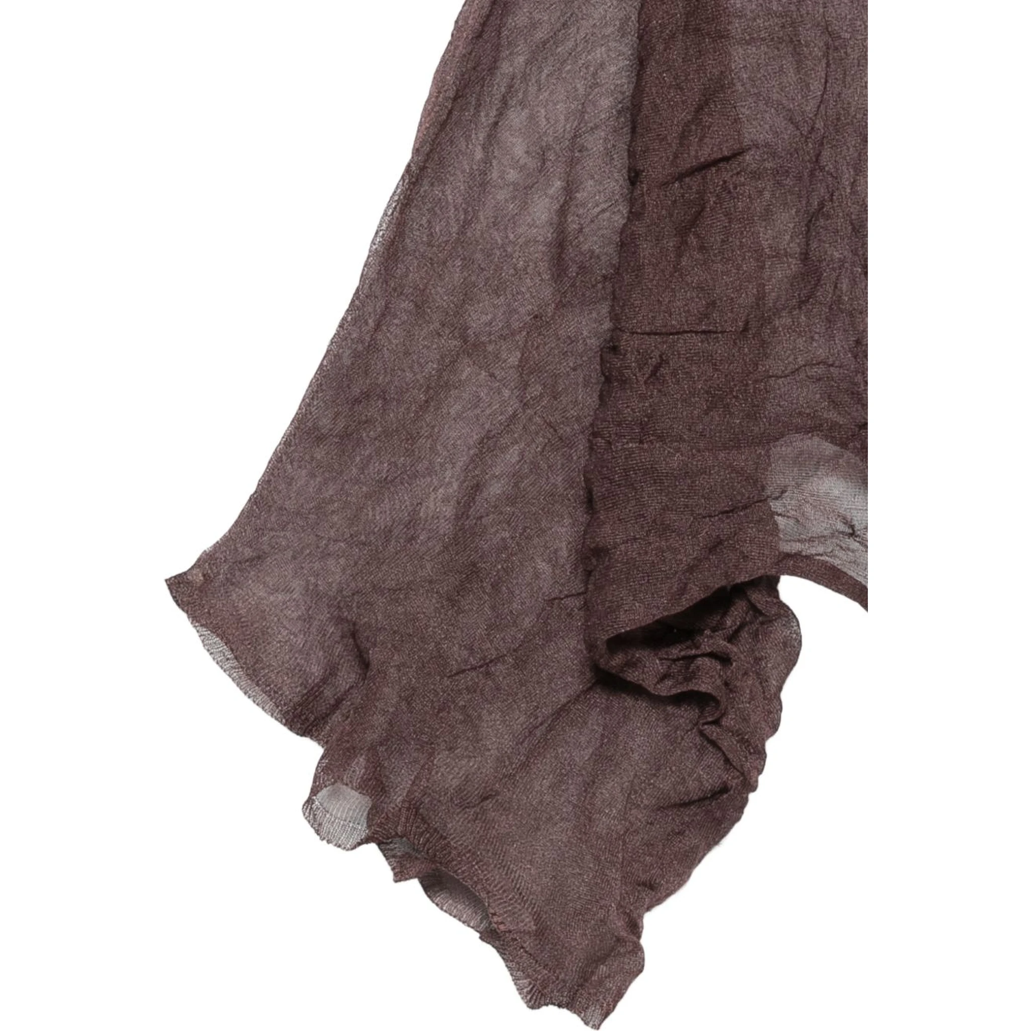 Antonelli Firenze Sweaters Brown