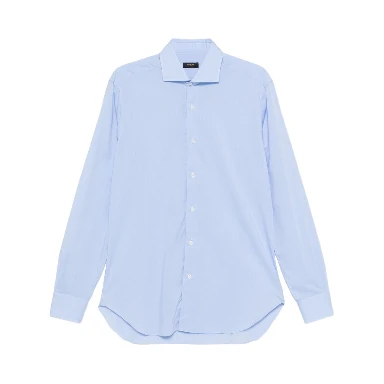 Barba Shirts MultiColour