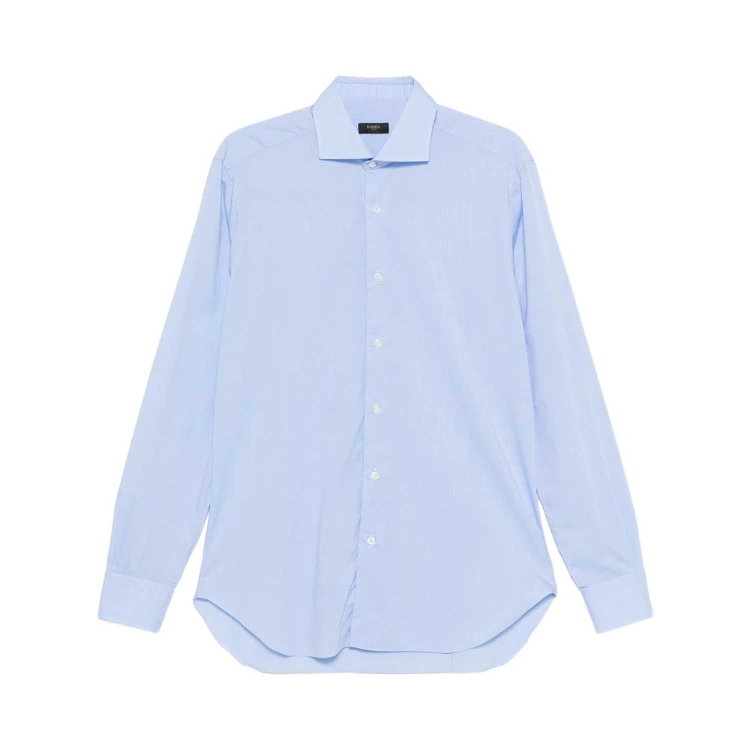 Barba Shirts MultiColour
