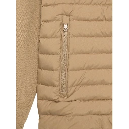 Save The Duck Jackets Brown
