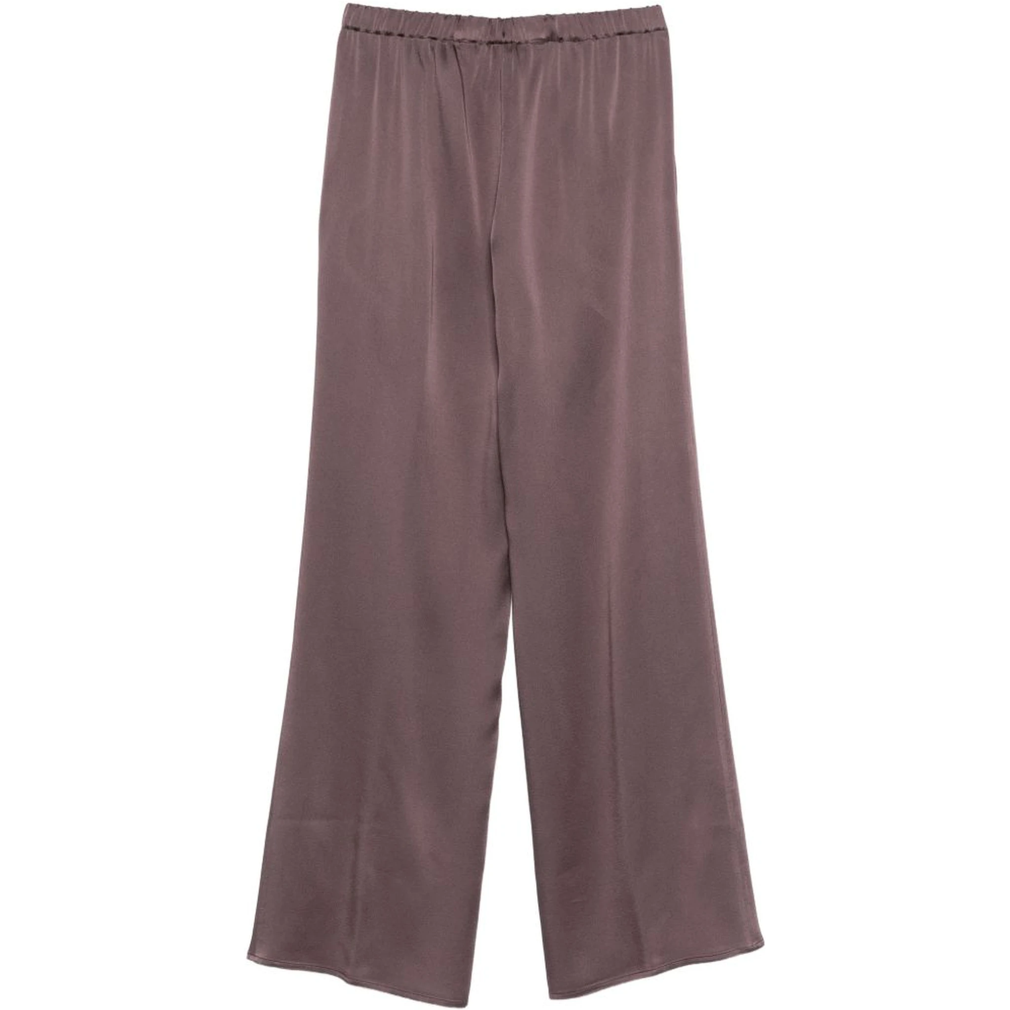 Antonelli Firenze Trousers Purple