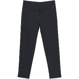 Save The Duck Trousers Blue