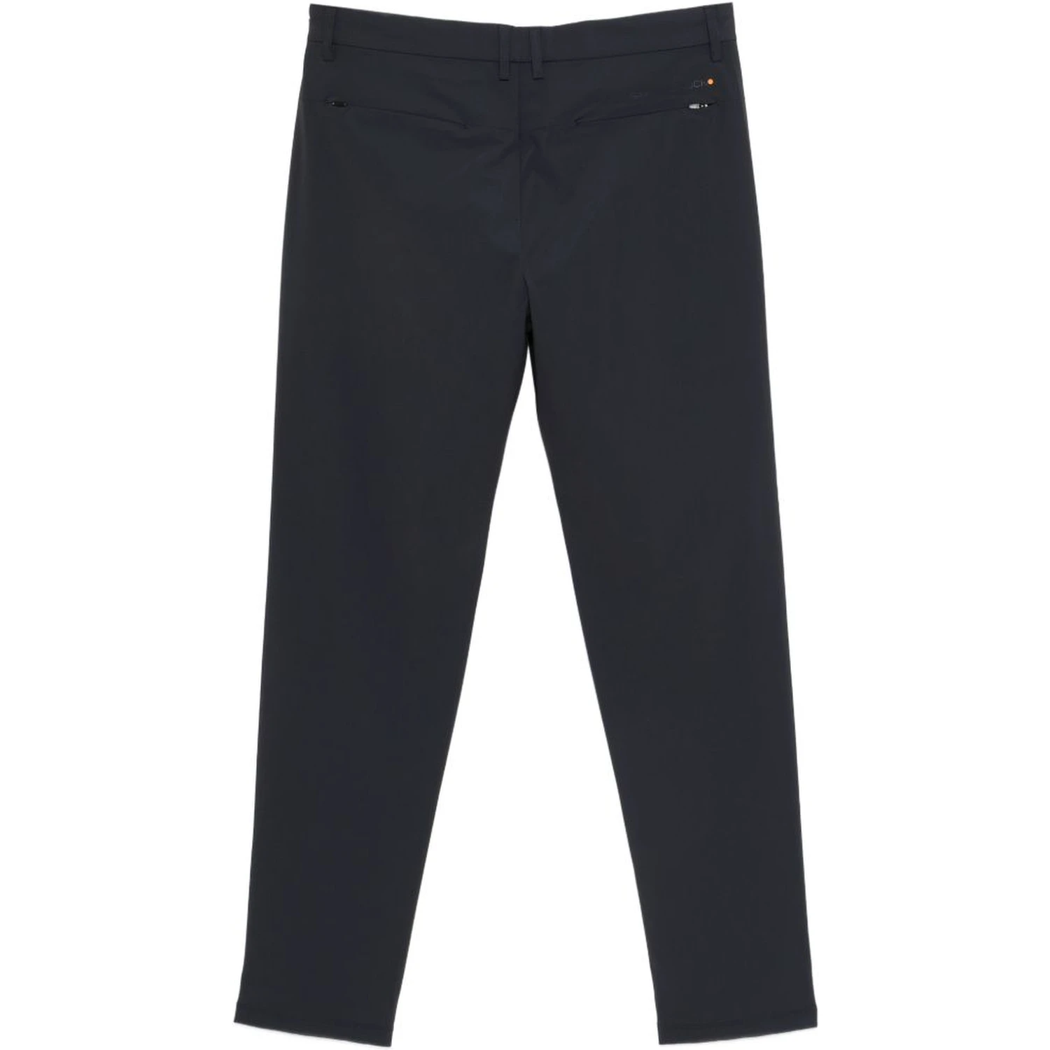 Save The Duck Trousers Blue