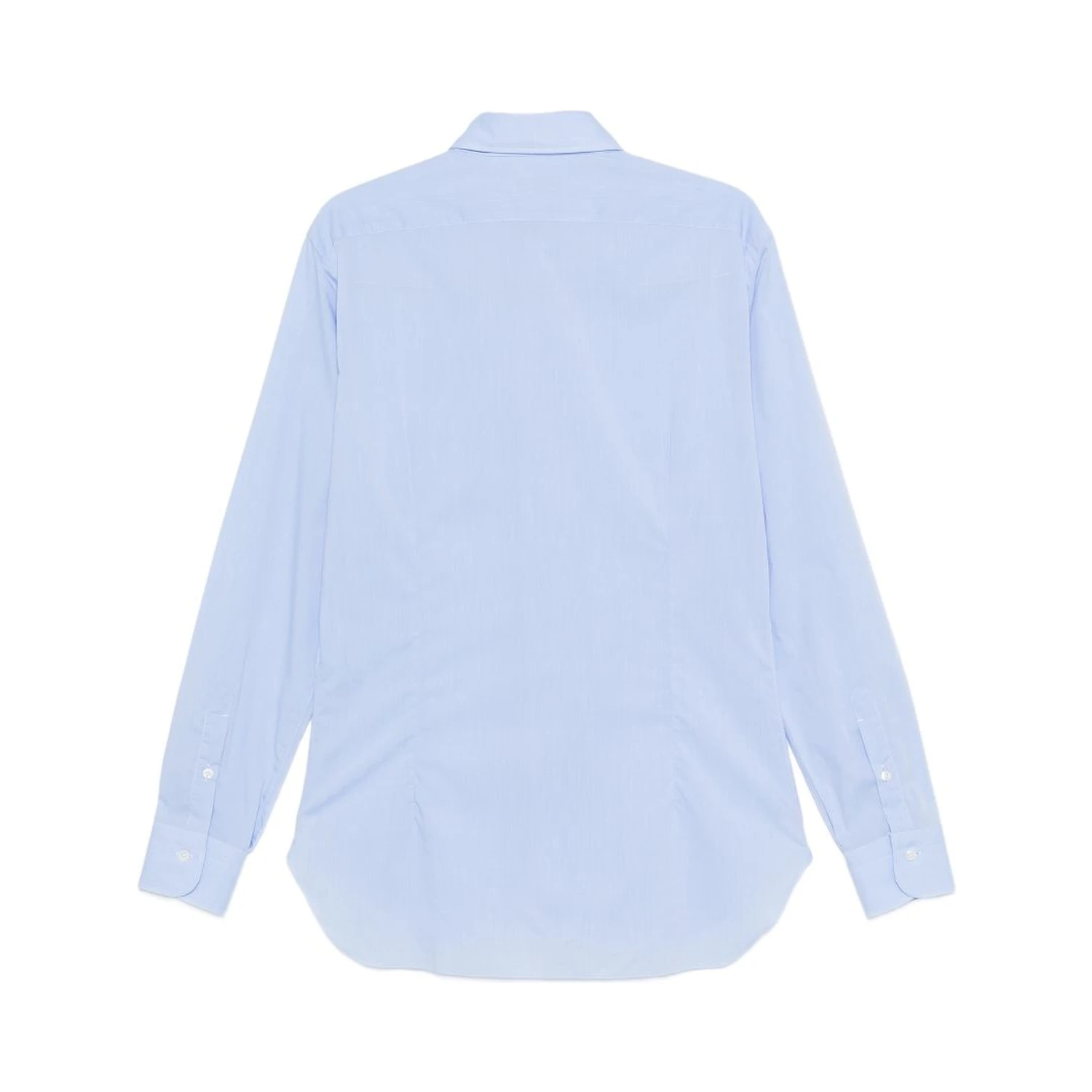 Barba Shirts MultiColour