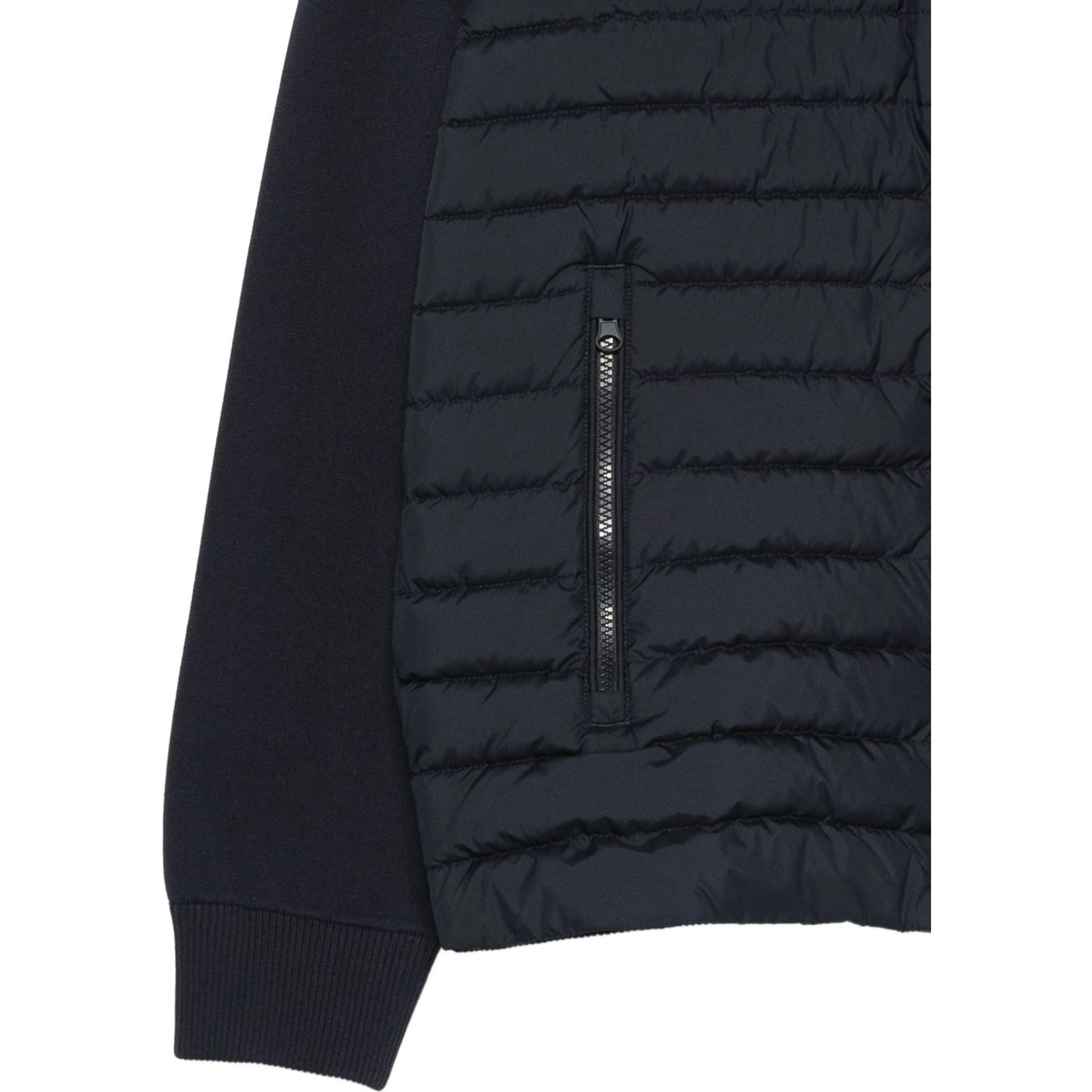 Save The Duck Jackets Blue