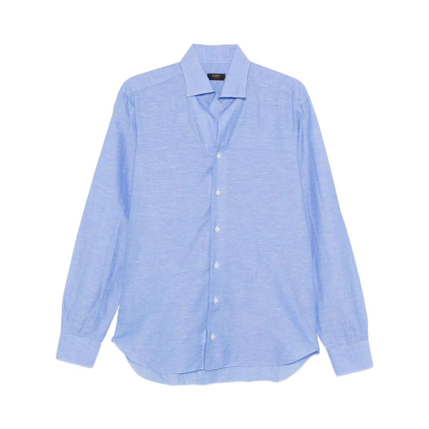Barba Shirts MultiColour