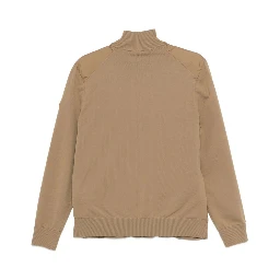 Save The Duck Jackets Brown