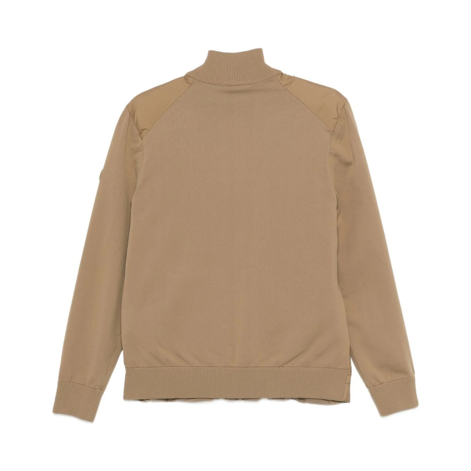 Save The Duck Jackets Brown