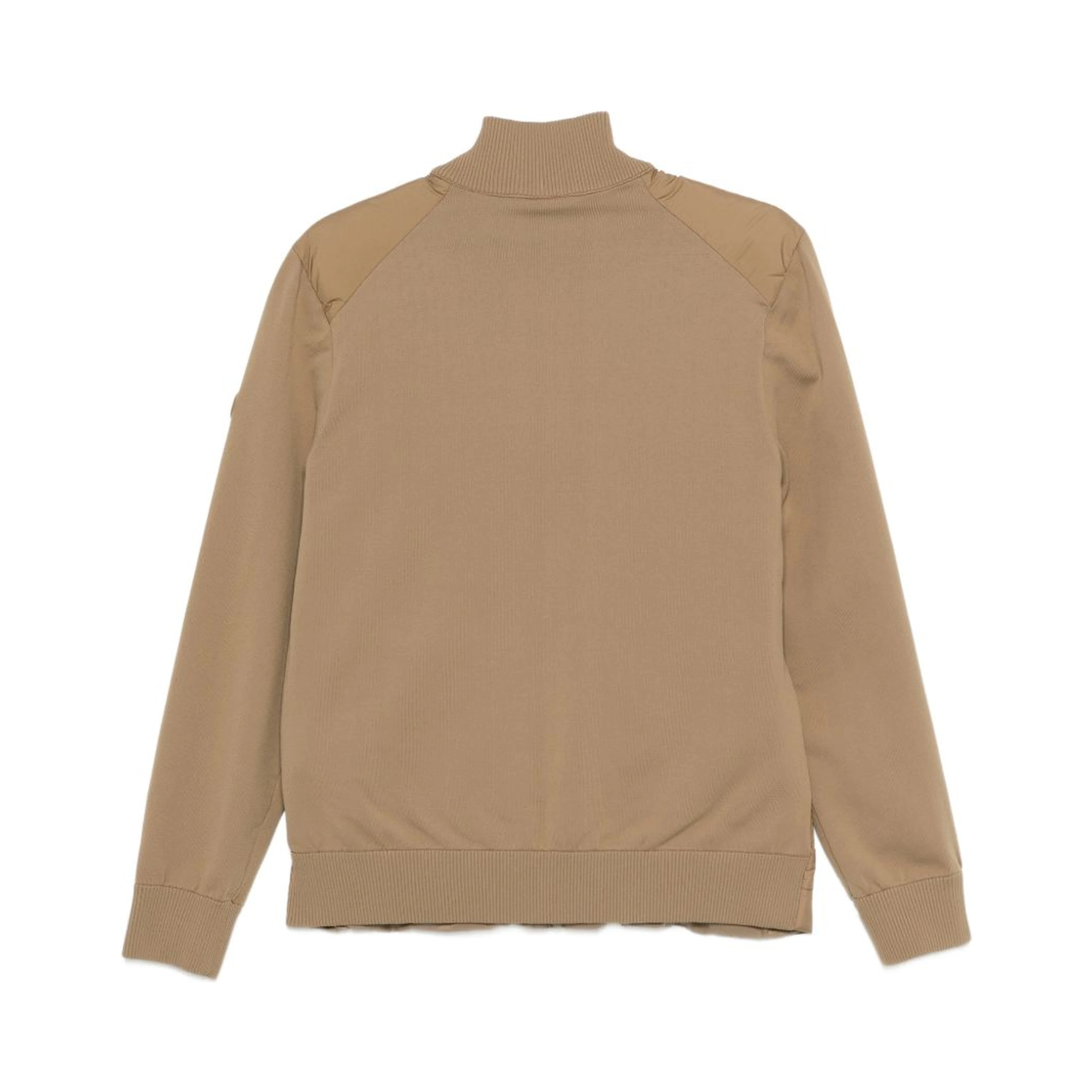 Save The Duck Jackets Brown