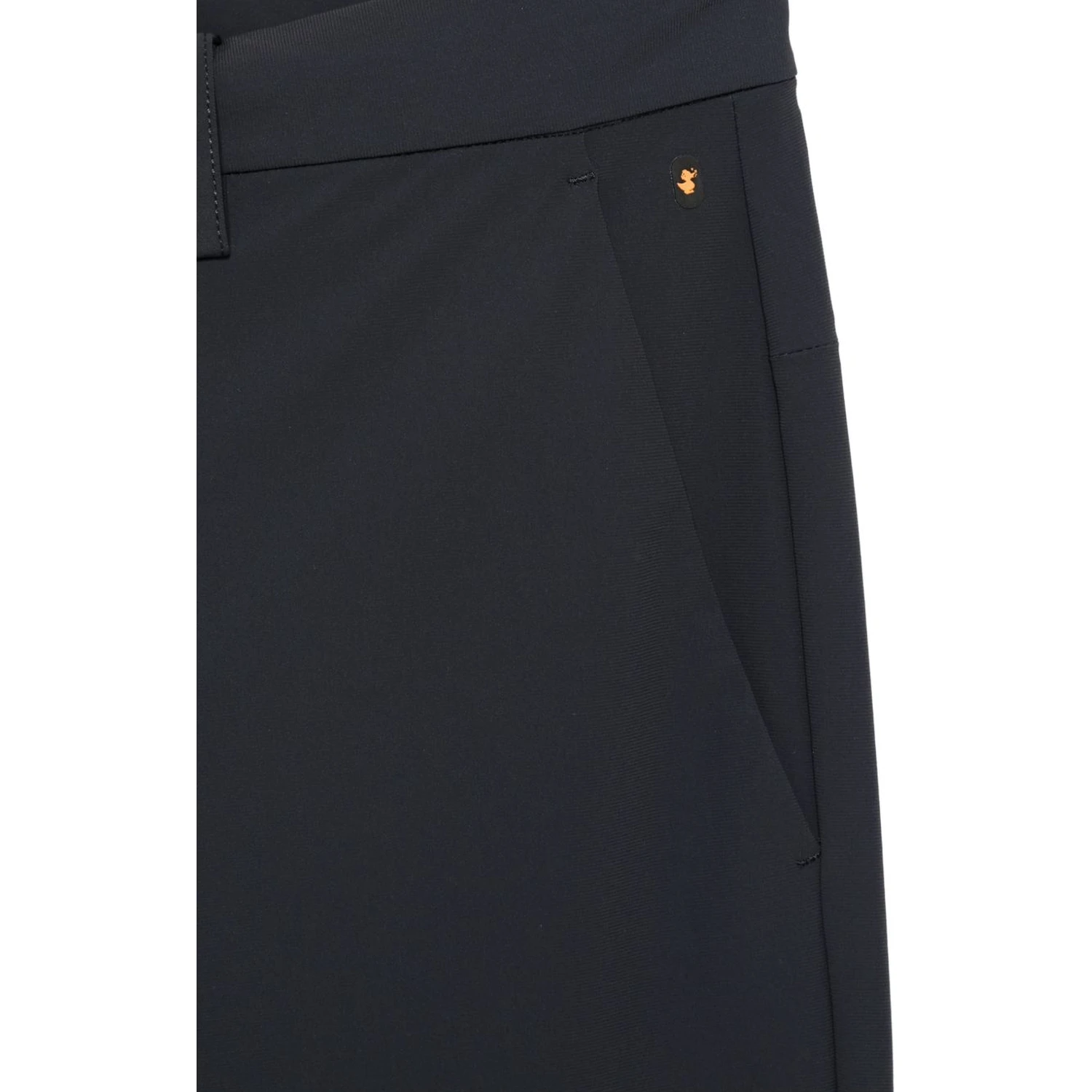Save The Duck Trousers Blue