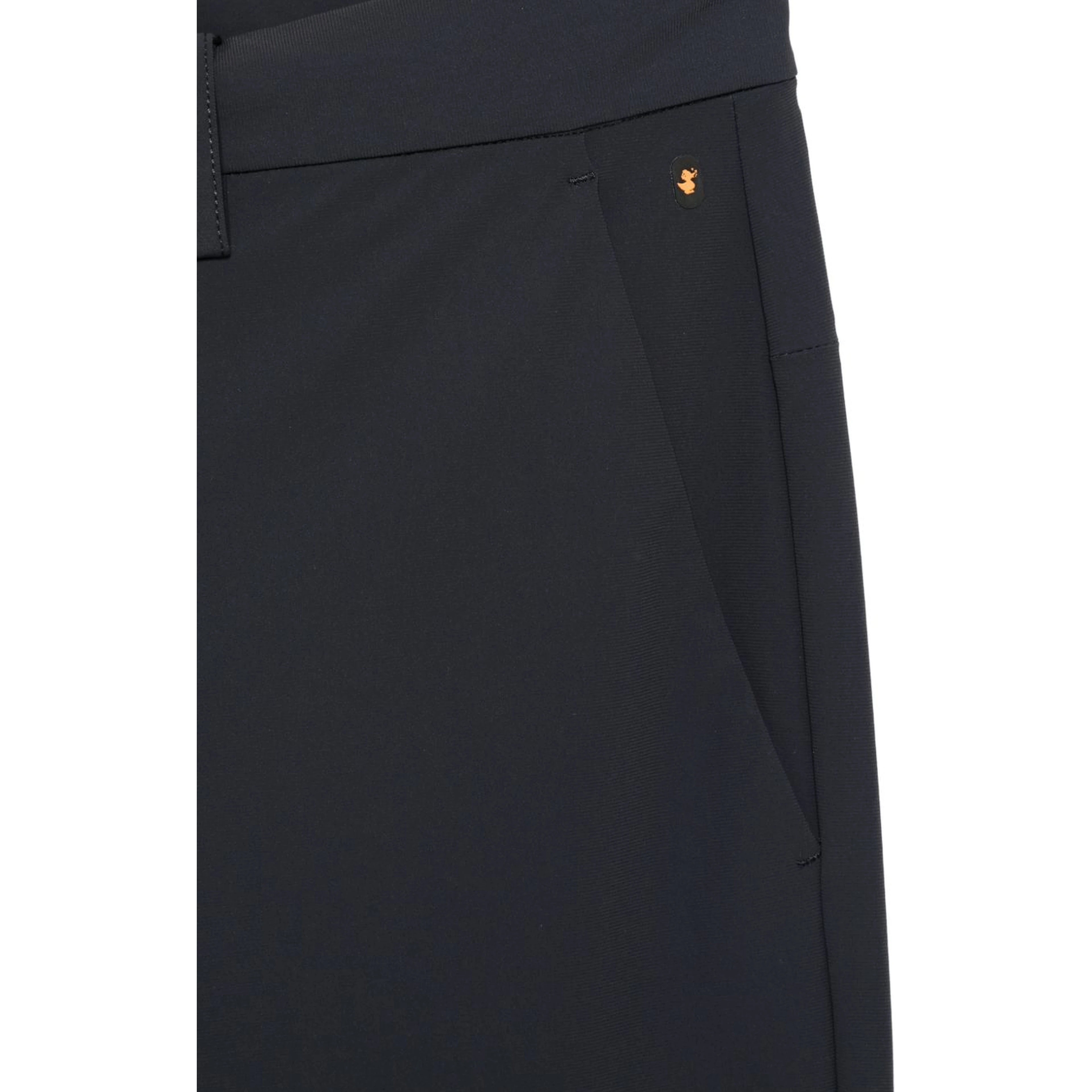 Save The Duck Trousers Blue