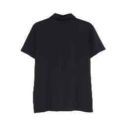 Save The Duck T-shirts and Polos Blue