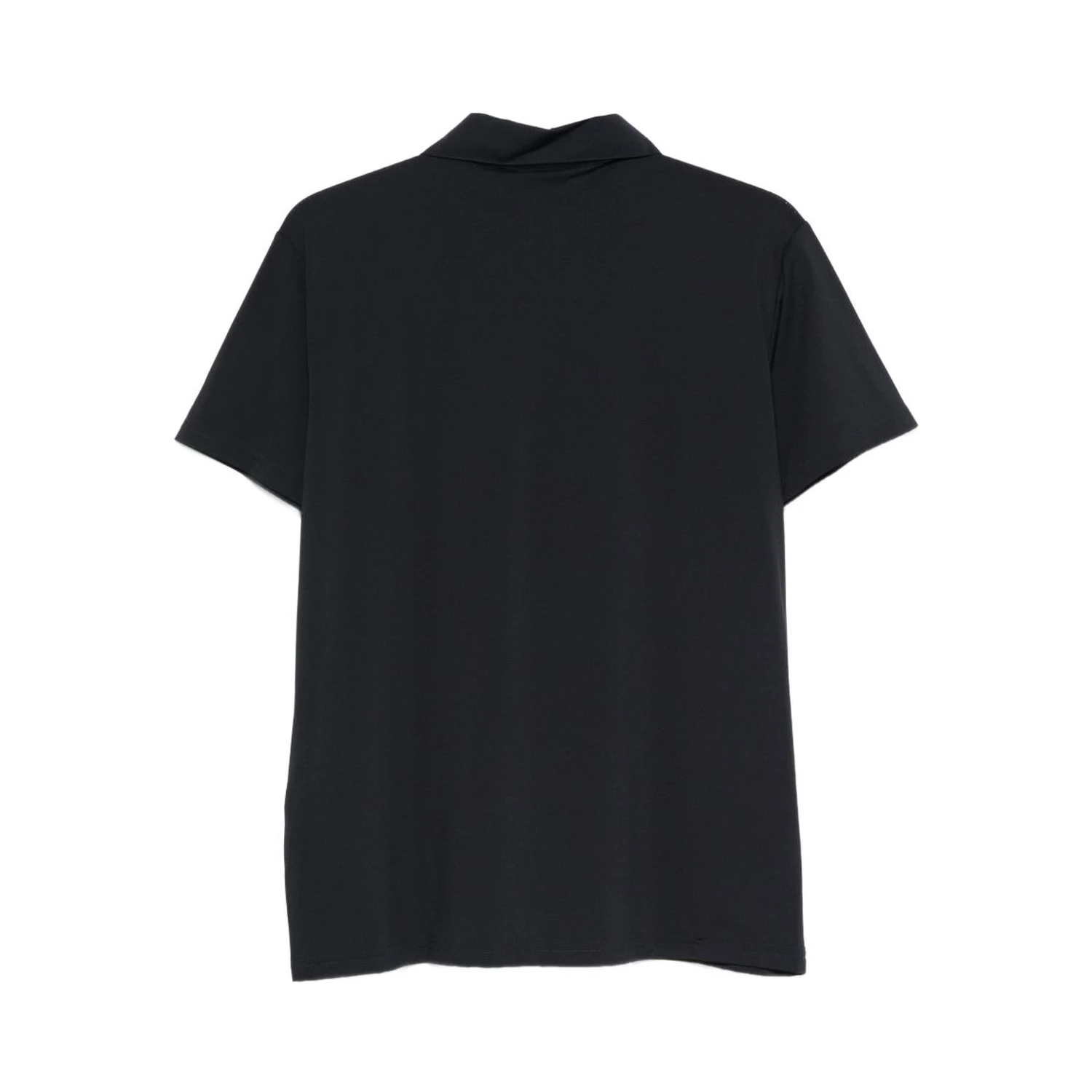 Save The Duck T-shirts and Polos Blue