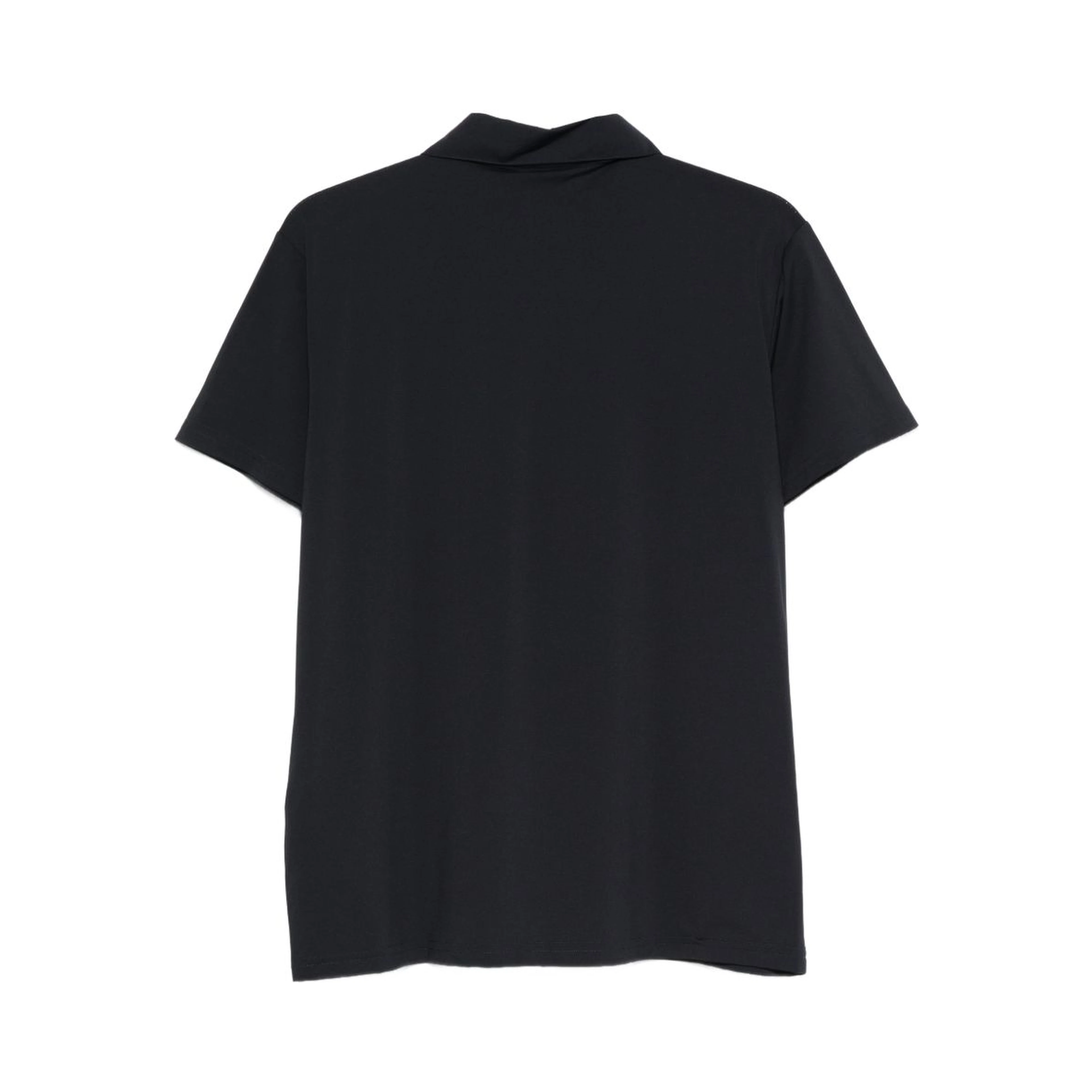 Save The Duck T-shirts and Polos Blue