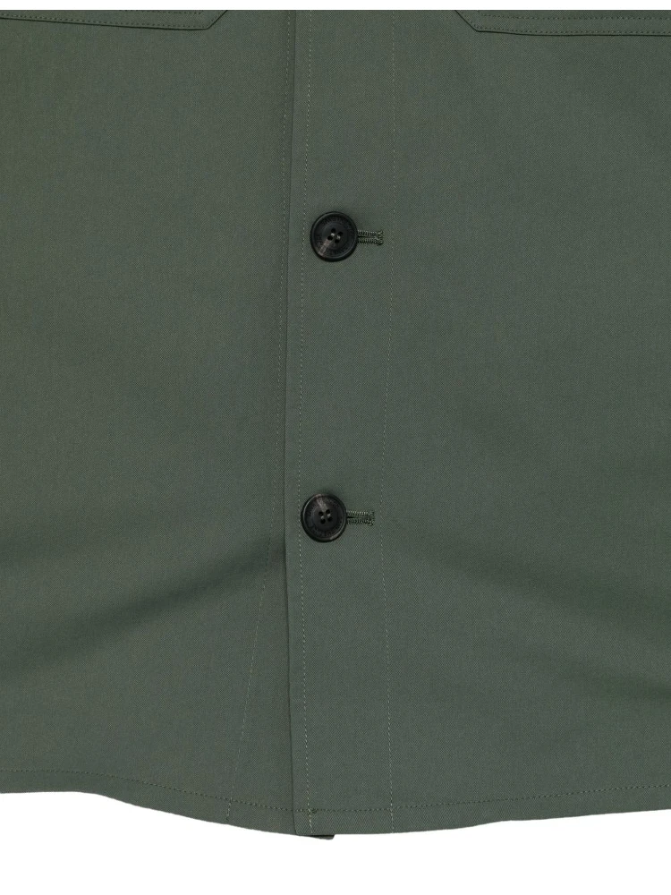 Save The Duck Coats Green alternative