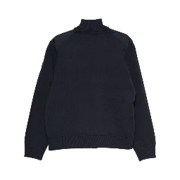 Save The Duck Jackets Blue