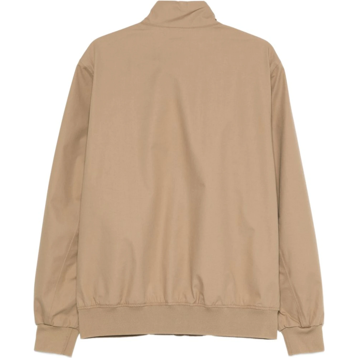 Save The Duck Jackets Brown