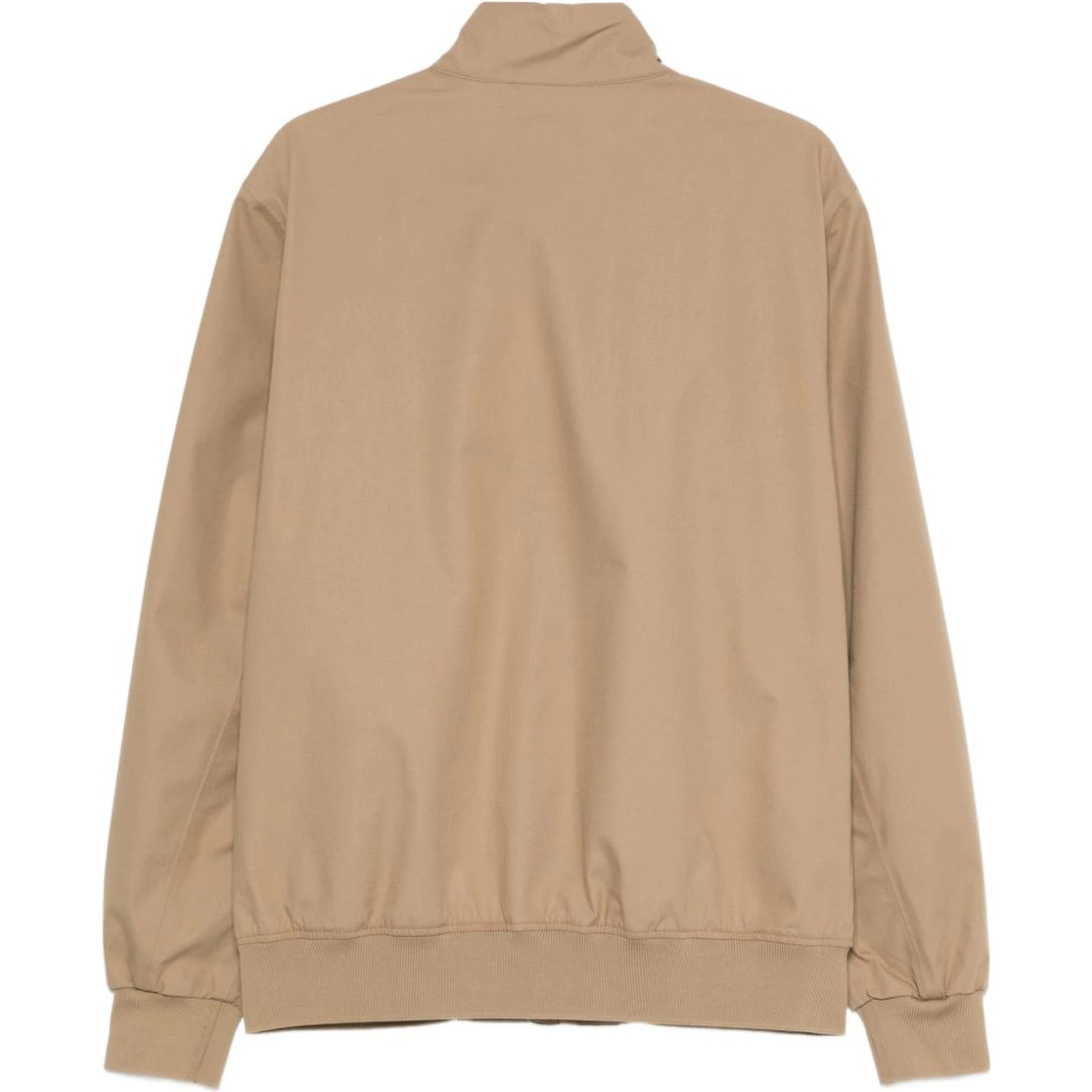 Save The Duck Jackets Brown