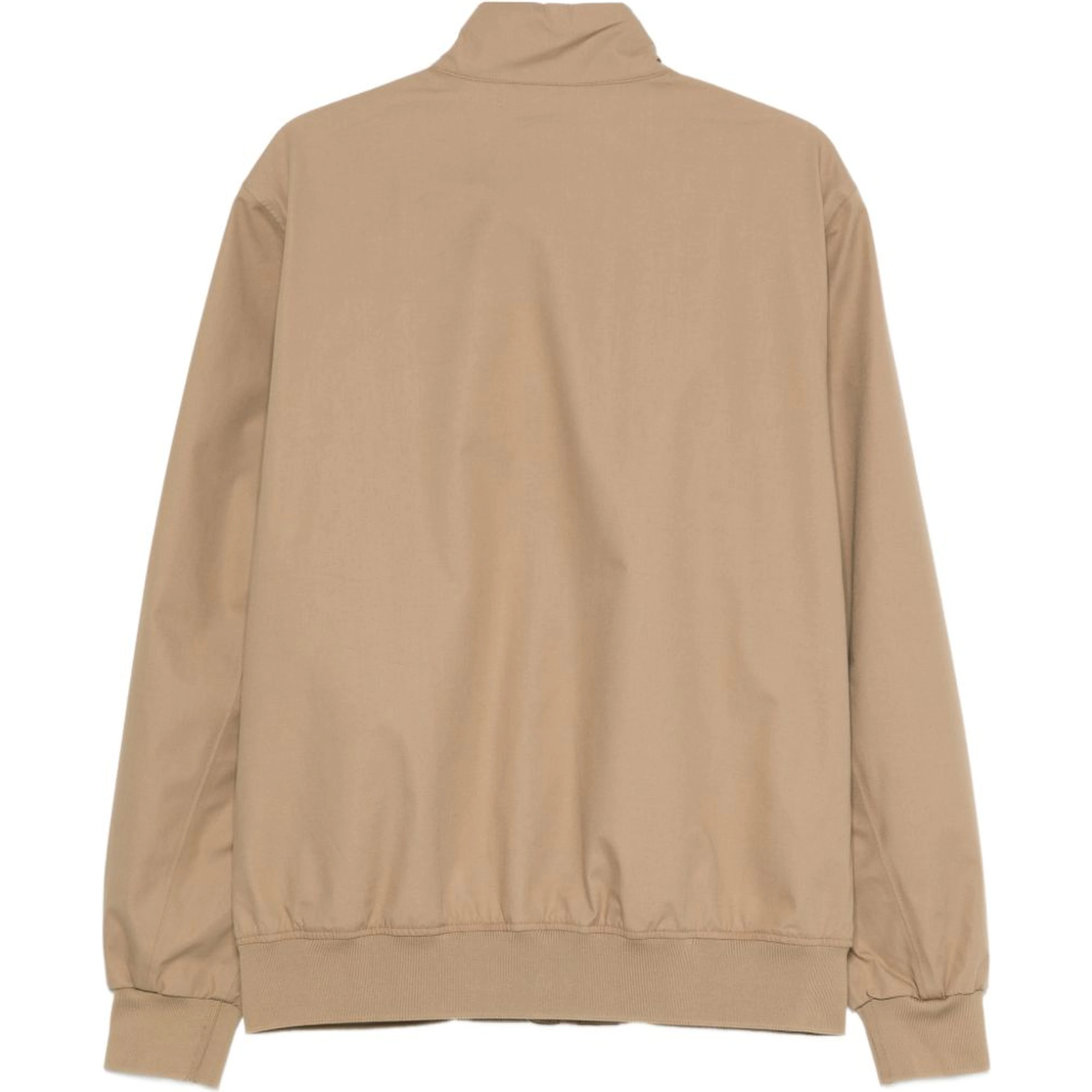 Save The Duck Jackets Brown