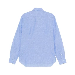 Barba Shirts MultiColour
