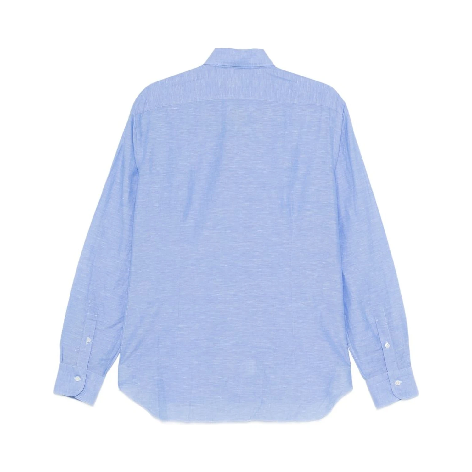 Barba Shirts MultiColour