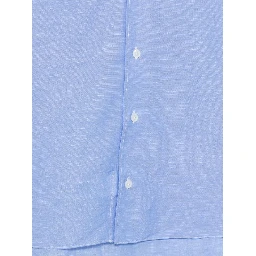 Barba Shirts MultiColour