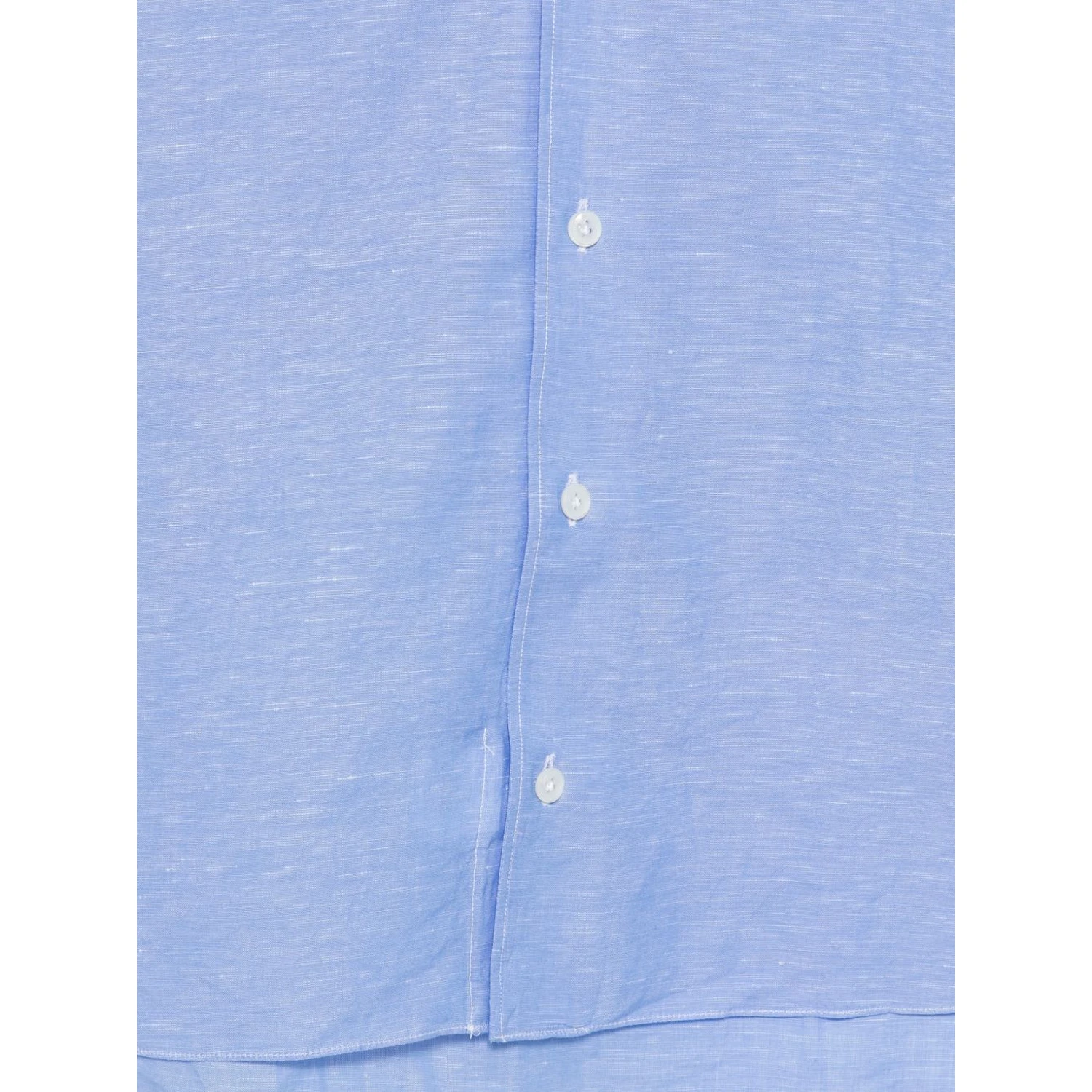 Barba Shirts MultiColour