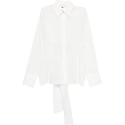 قمصان ليو جو