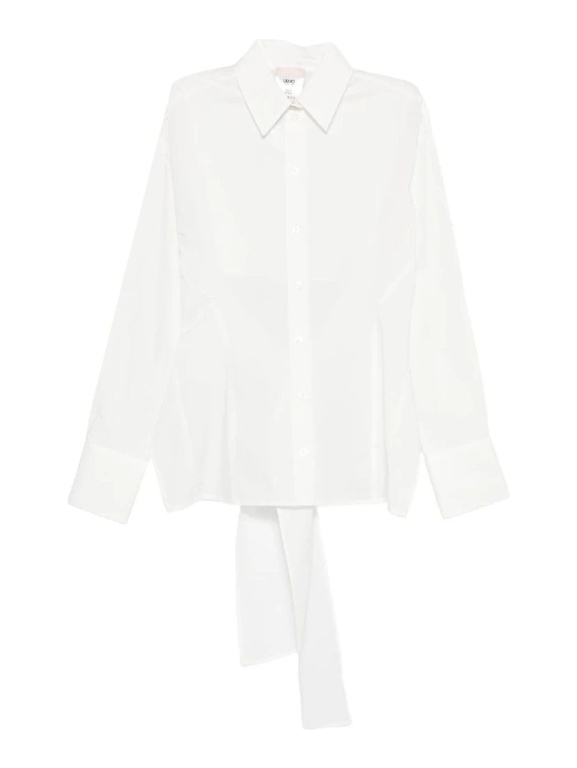 Liu Jo Shirts