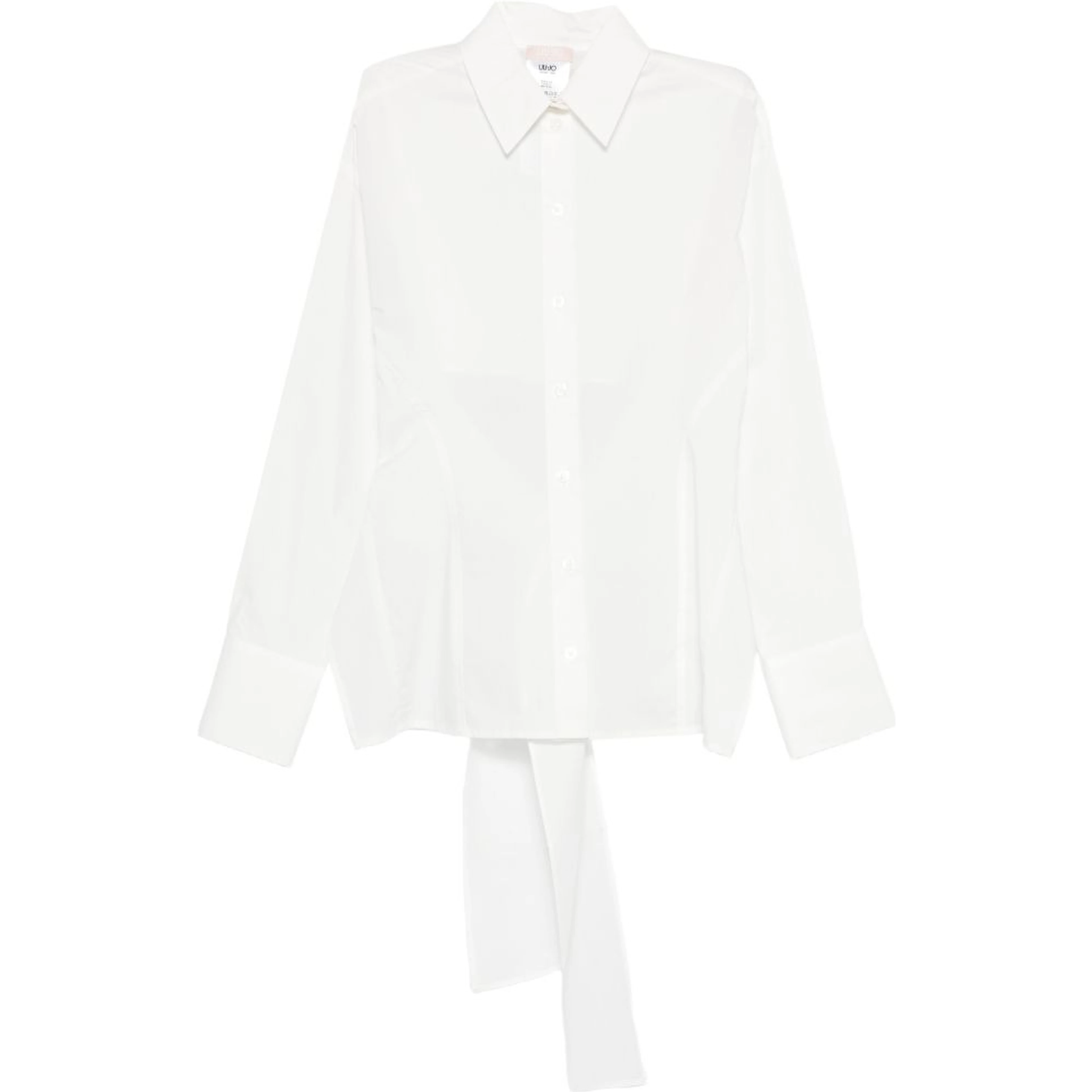 Liu Jo Shirts