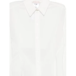 قمصان ليو جو