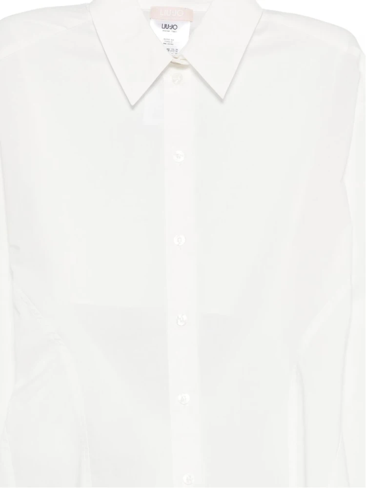 Liu Jo Shirts alternative