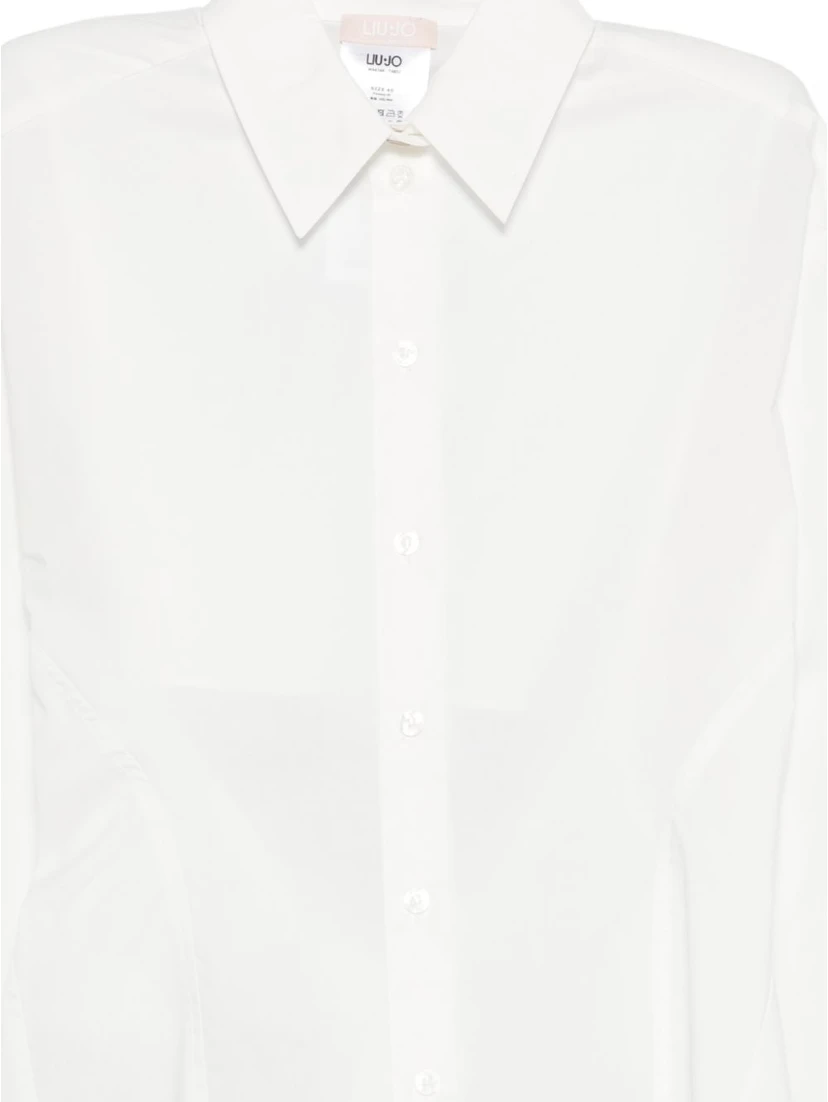 Liu Jo Shirts