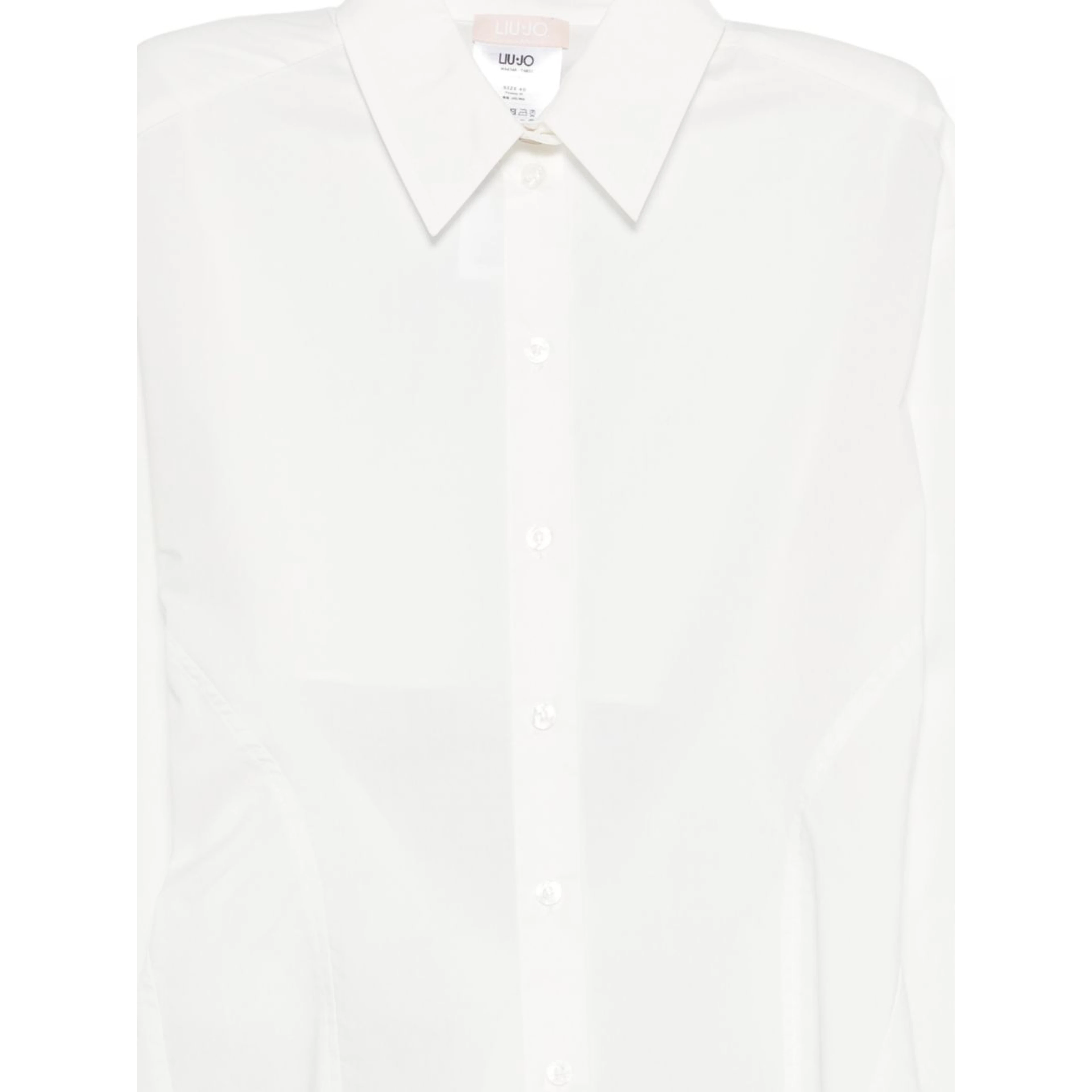 Liu Jo Shirts