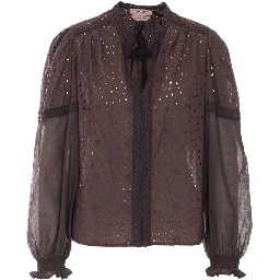 طقم قمصان متطابق