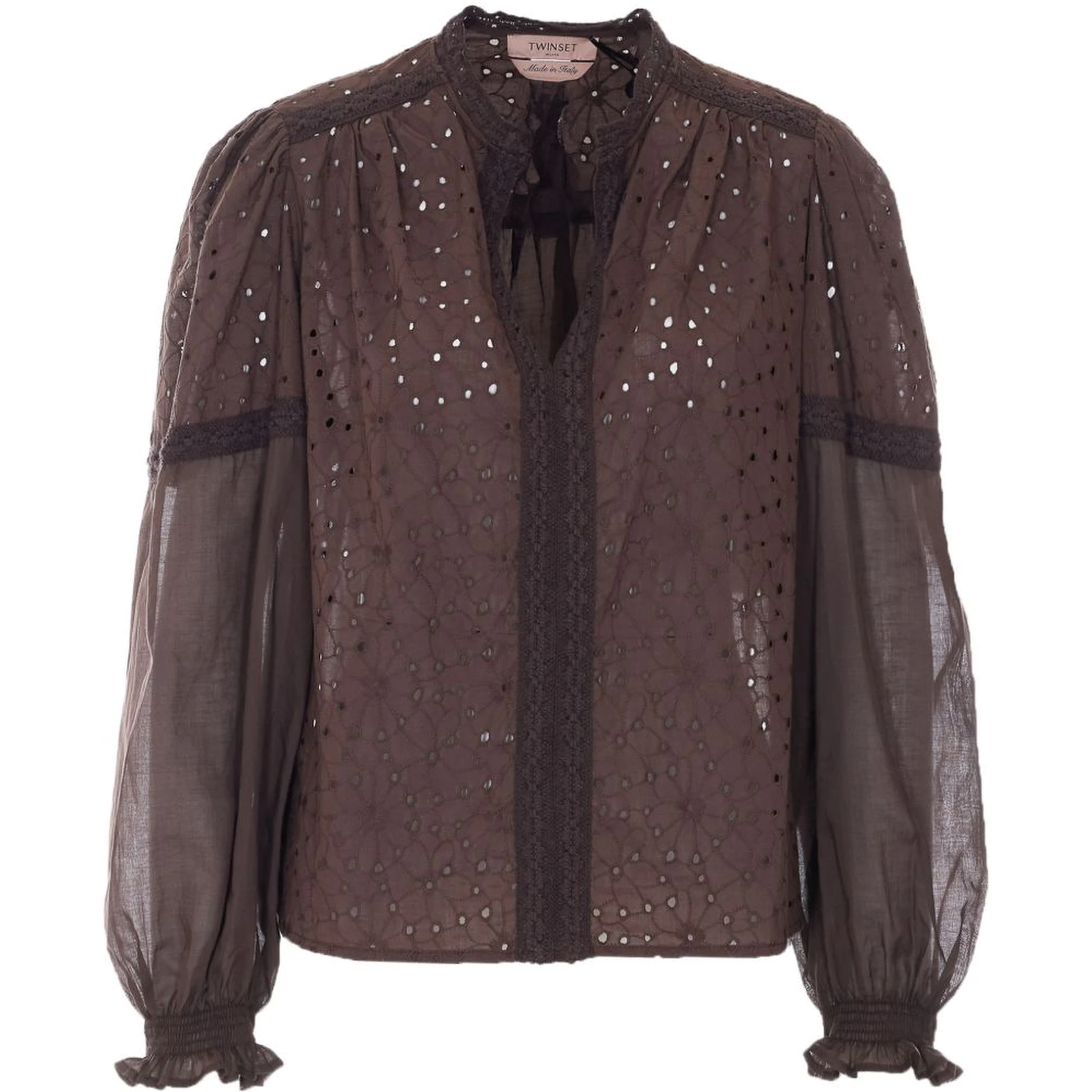 طقم قمصان متطابق