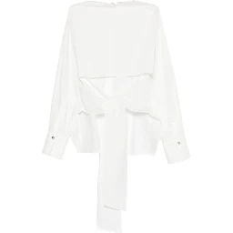 قمصان ليو جو