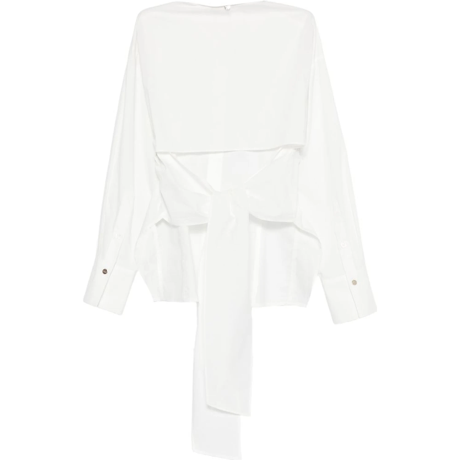 Liu Jo Shirts