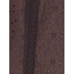 طقم قمصان متطابق