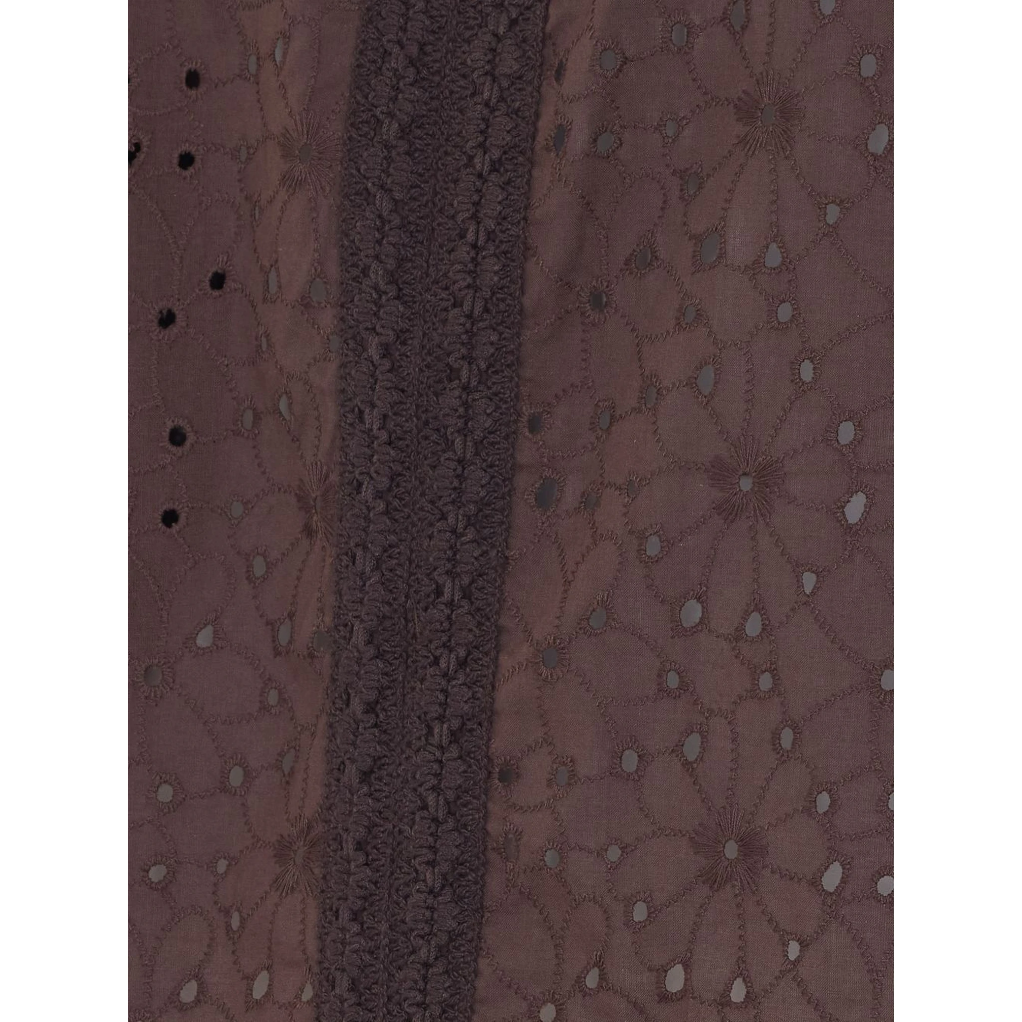 طقم قمصان متطابق