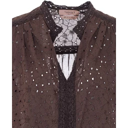 طقم قمصان متطابق