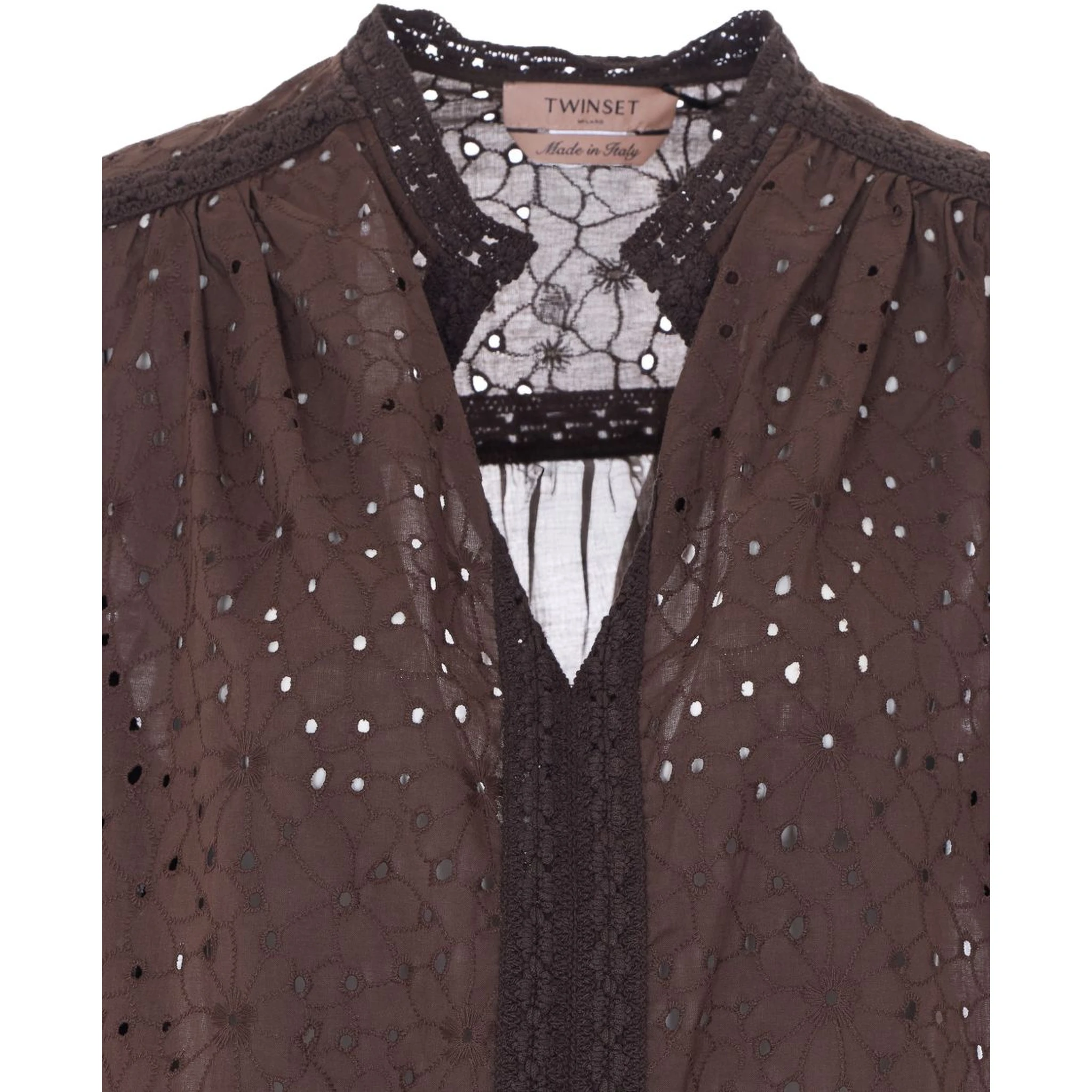 طقم قمصان متطابق