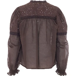 طقم قمصان متطابق